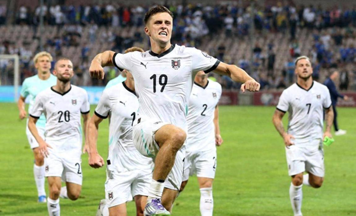 战胜强劲对手,球队赢得宝贵胜利 战胜强劲对手,球队赢得宝贵胜利