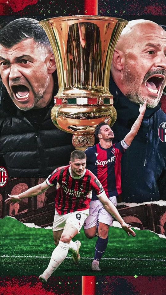 关于意大利在欧洲预赛中夺魁——强势展现实力的信息 关于意大利在欧洲预赛中夺魁——强势展现实力的信息