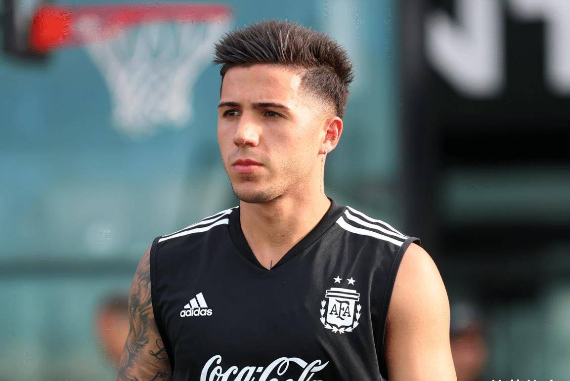 瑞士王者再战：雅典AEKPK本菲卡的简单介绍