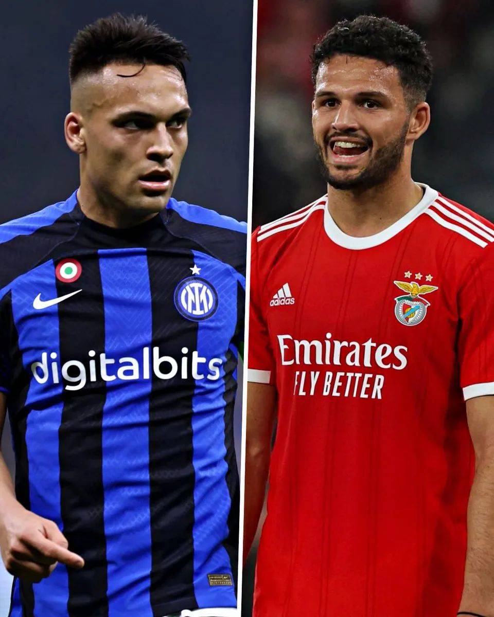 瑞士王者再战：雅典AEKPK本菲卡的简单介绍