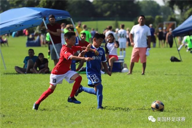 马赛面对尼斯的挑战，迎接胜利的挑战的简单介绍