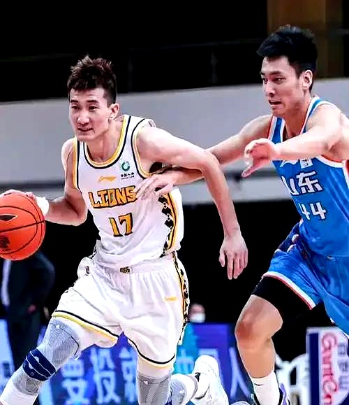 北京男篮惨遭浙江队逆转，遗憾失利