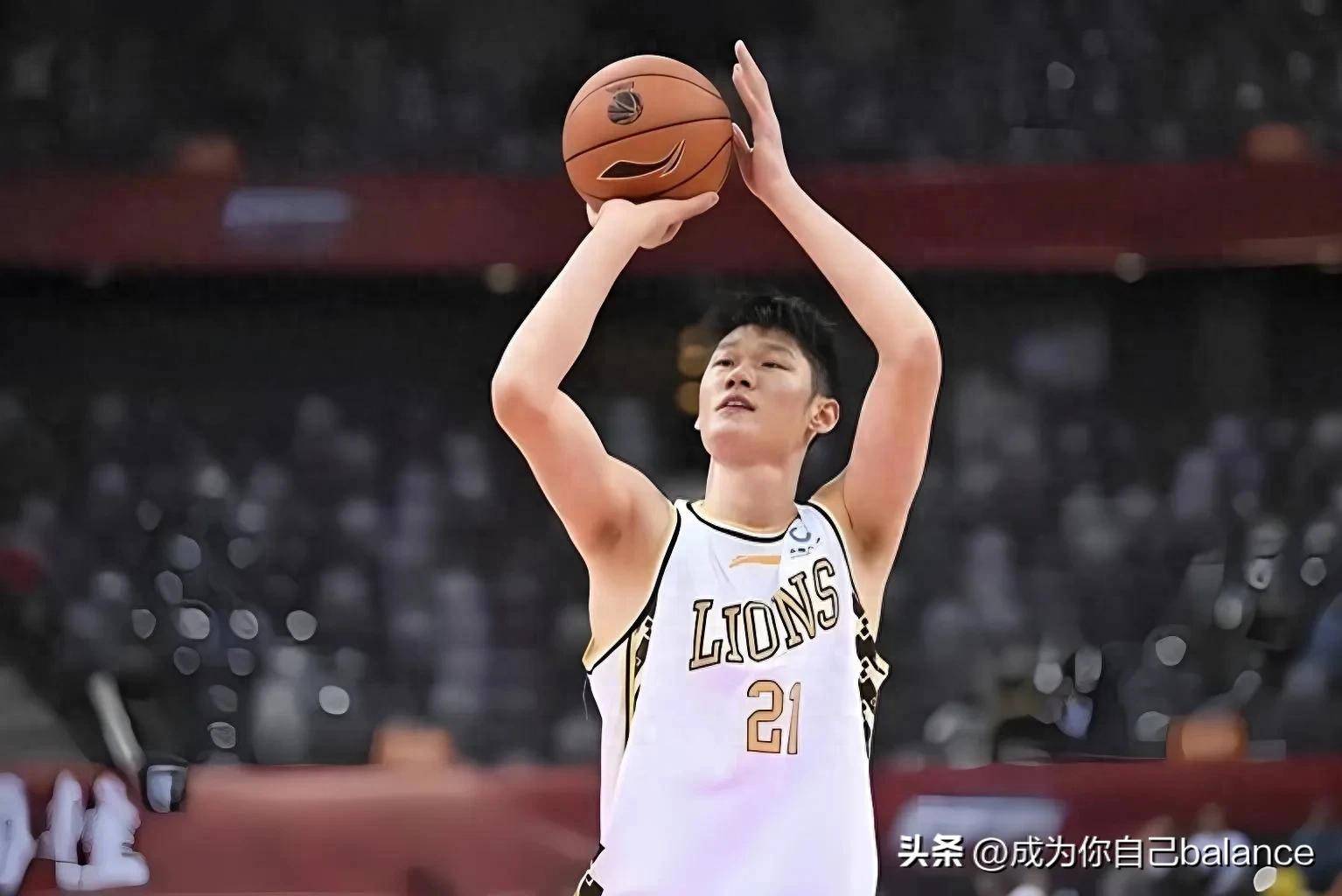 北京男篮惨遭浙江队逆转，遗憾失利