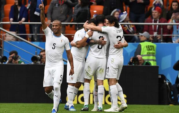 俄罗斯主帅调整阵容，备战世界杯前瞻