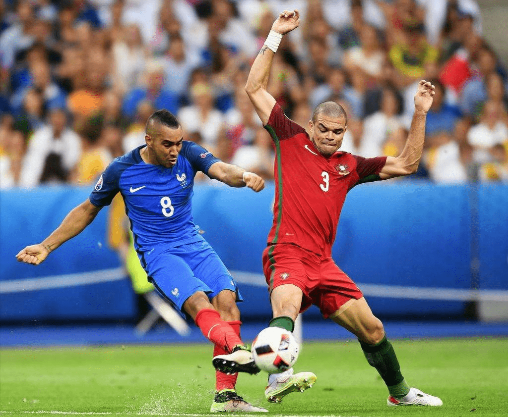 立陶宛队在欧预赛中凭借团队合作，实力不俗的简单介绍