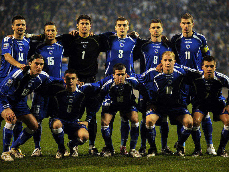 荷兰队在欧国联比赛中迎战固守,险胜对手的简单介绍 荷兰队在欧国联比赛中迎战固守,险胜对手的简单介绍