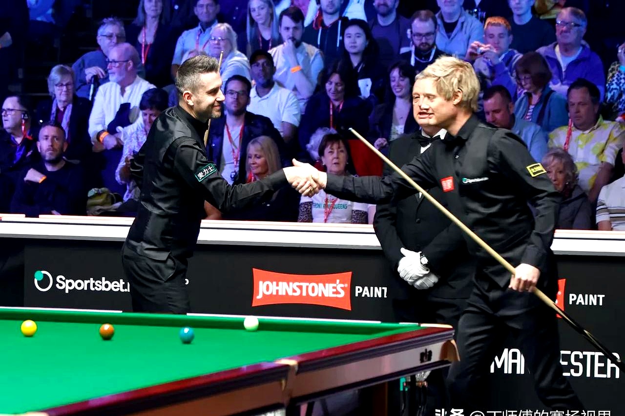 关于比利时大胜塞尔维亚,城内因助攻成为全场焦点的信息 关于比利时大胜塞尔维亚,城内因助攻成为全场焦点的信息