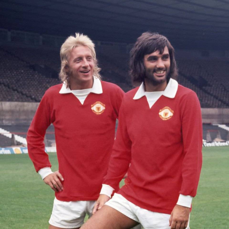 关于传奇球星回顾历史，重返巅峰辉煌的信息