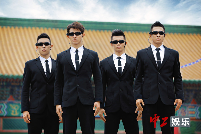 猎人队员攻防兼备在比赛中势不可挡的简单介绍 猎人队员攻防兼备在比赛中势不可挡的简单介绍