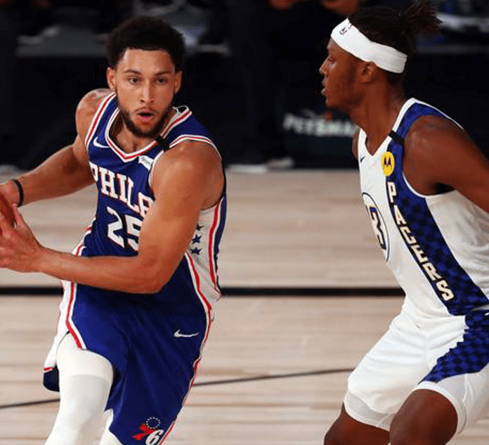 猎人队员攻防兼备在比赛中势不可挡的简单介绍 猎人队员攻防兼备在比赛中势不可挡的简单介绍