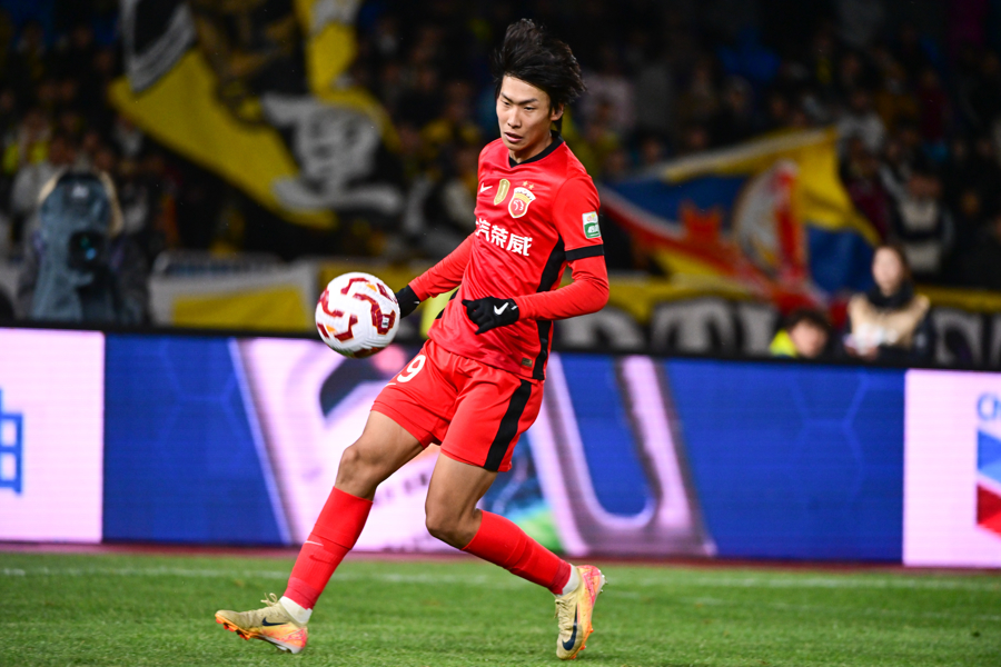 出色表现引发关注,下一场比赛谁将胜出的简单介绍 出色表现引发关注,下一场比赛谁将胜出的简单介绍