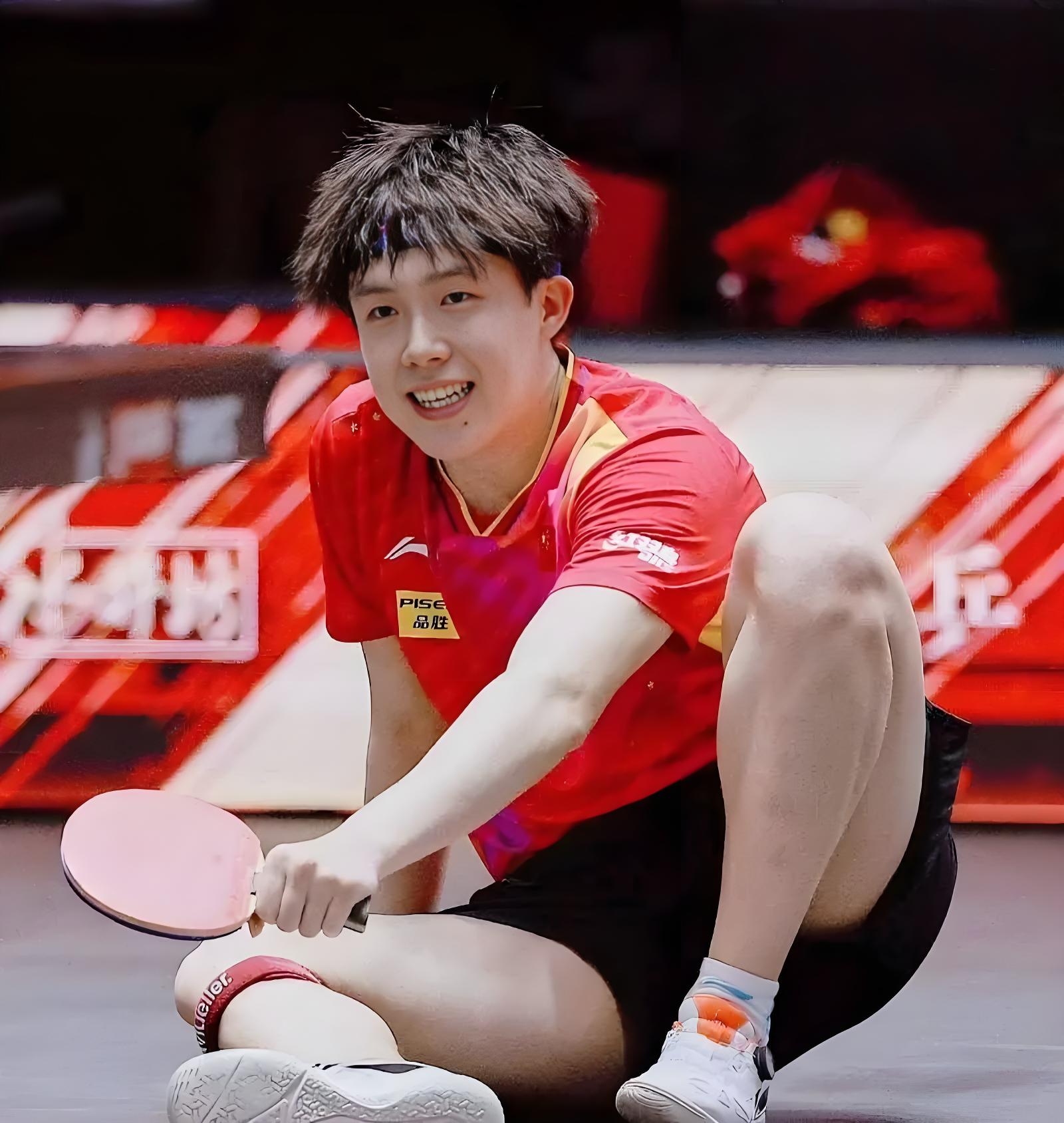 出色表现引发关注,下一场比赛谁将胜出的简单介绍 出色表现引发关注,下一场比赛谁将胜出的简单介绍