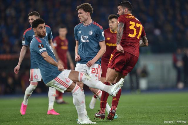 罗马队不敌对手，意甲前五受挫