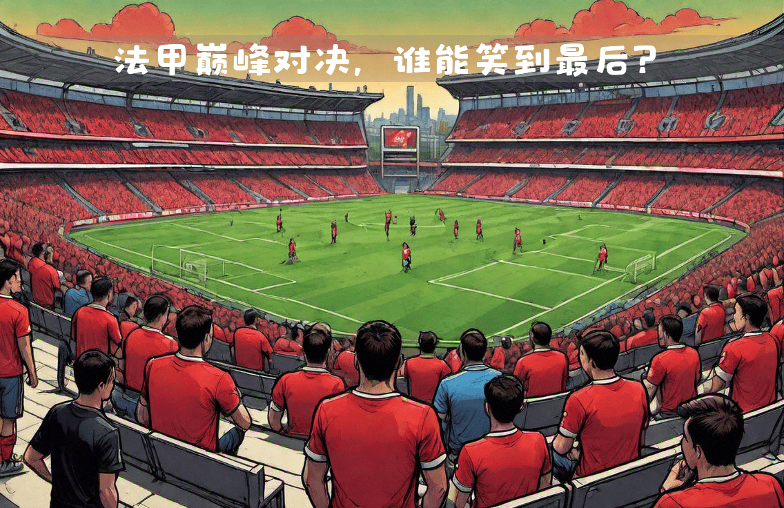 摩纳哥客场迎战雷恩,实力逐鹿 摩纳哥客场迎战雷恩,实力逐鹿