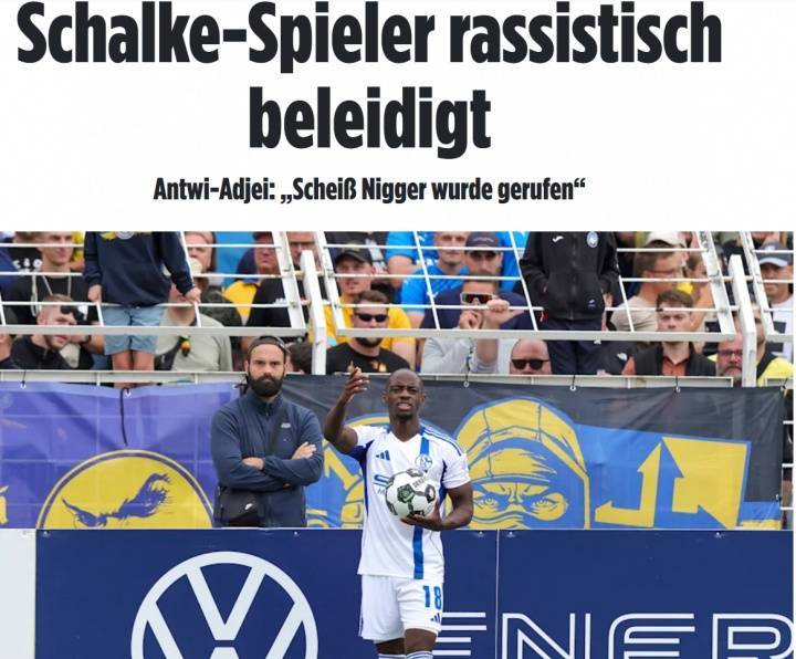 沙尔克客场大胜,球队状态回升 沙尔克客场大胜,球队状态回升