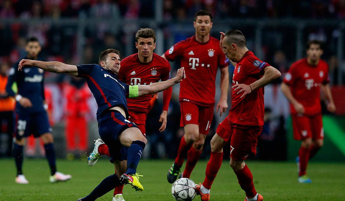 弗赖堡主场不敌对手,遭遇主场尴尬 弗赖堡主场不敌对手,遭遇主场尴尬