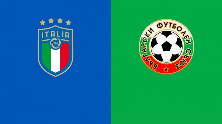 意大利队客场大胜保加利亚,提升积分排名的简单介绍 意大利队客场大胜保加利亚,提升积分排名的简单介绍