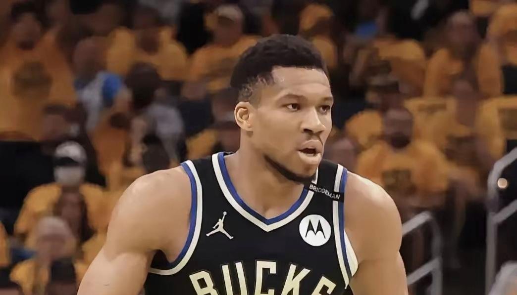 雄鹿轻取灰熊,字母哥表现持续火热的简单介绍 雄鹿轻取灰熊,字母哥表现持续火热的简单介绍