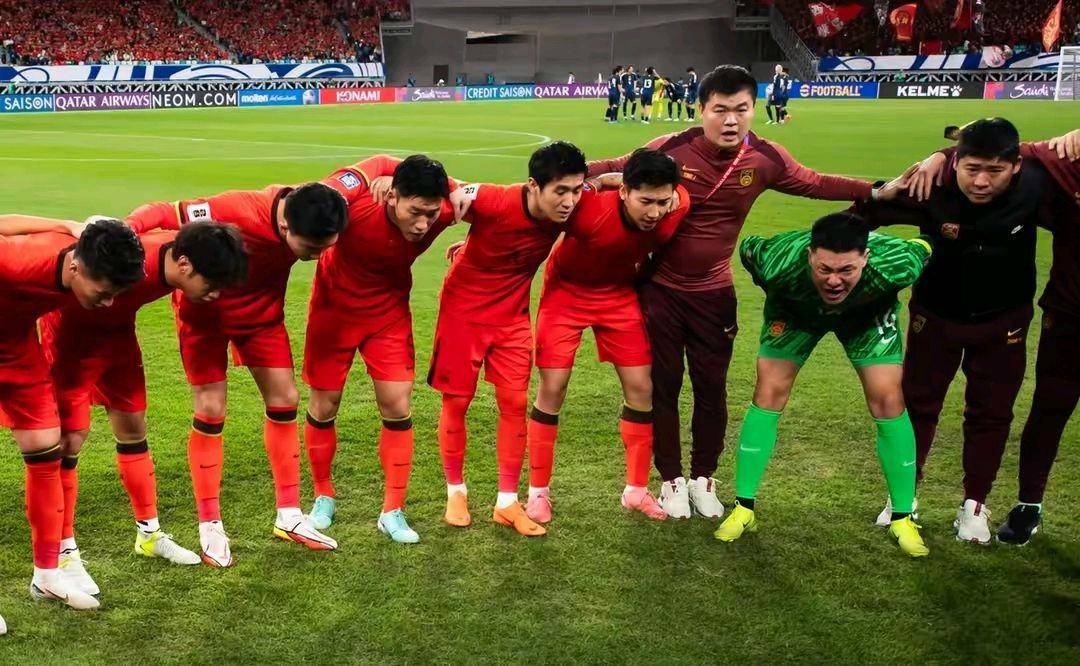 球队奋力一搏,虽败犹荣,为比赛增添看点的简单介绍 球队奋力一搏,虽败犹荣,为比赛增添看点的简单介绍