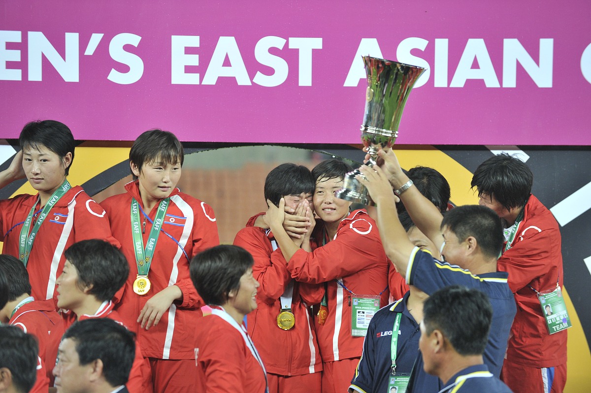 球队奋力一搏,虽败犹荣,为比赛增添看点的简单介绍 球队奋力一搏,虽败犹荣,为比赛增添看点的简单介绍