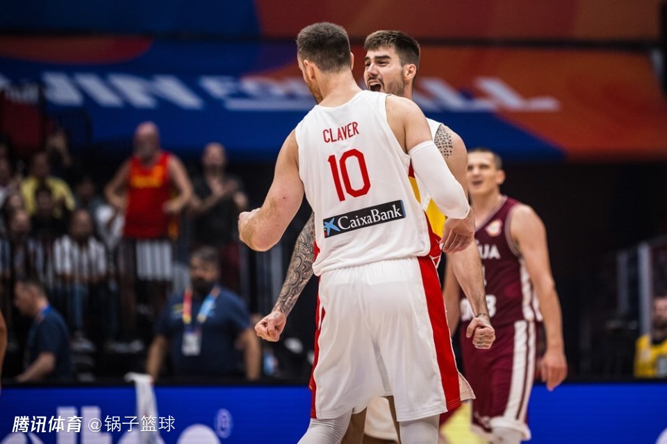 包含德国-逆转拉脱维亚,小组赛出线前景一片光明的词条 包含德国-逆转拉脱维亚,小组赛出线前景一片光明的词条