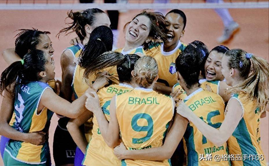 胜局之争激烈,湖南队备战惊险胜利的简单介绍 胜局之争激烈,湖南队备战惊险胜利的简单介绍