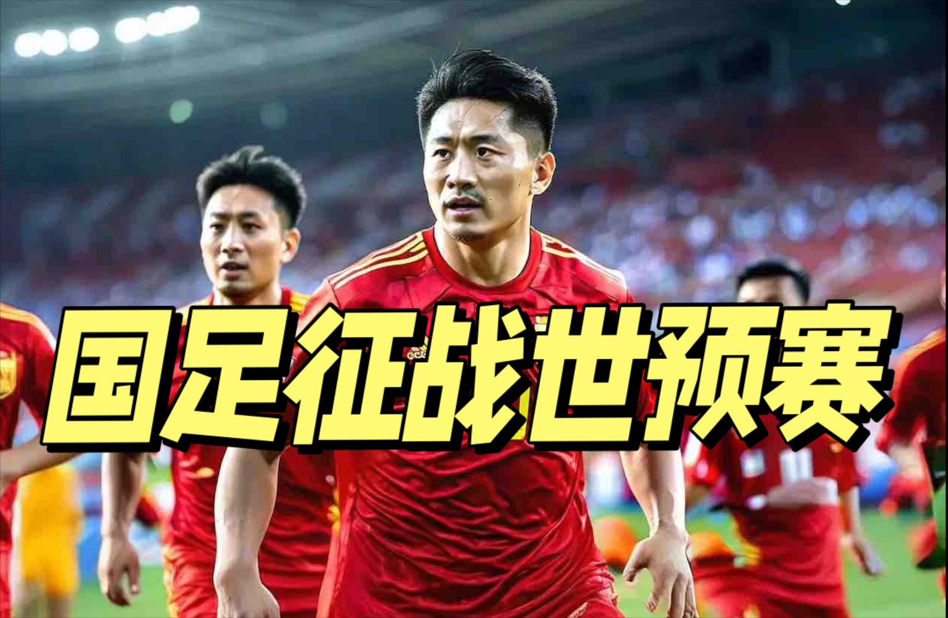 胜局之争激烈,湖南队备战惊险胜利的简单介绍 胜局之争激烈,湖南队备战惊险胜利的简单介绍