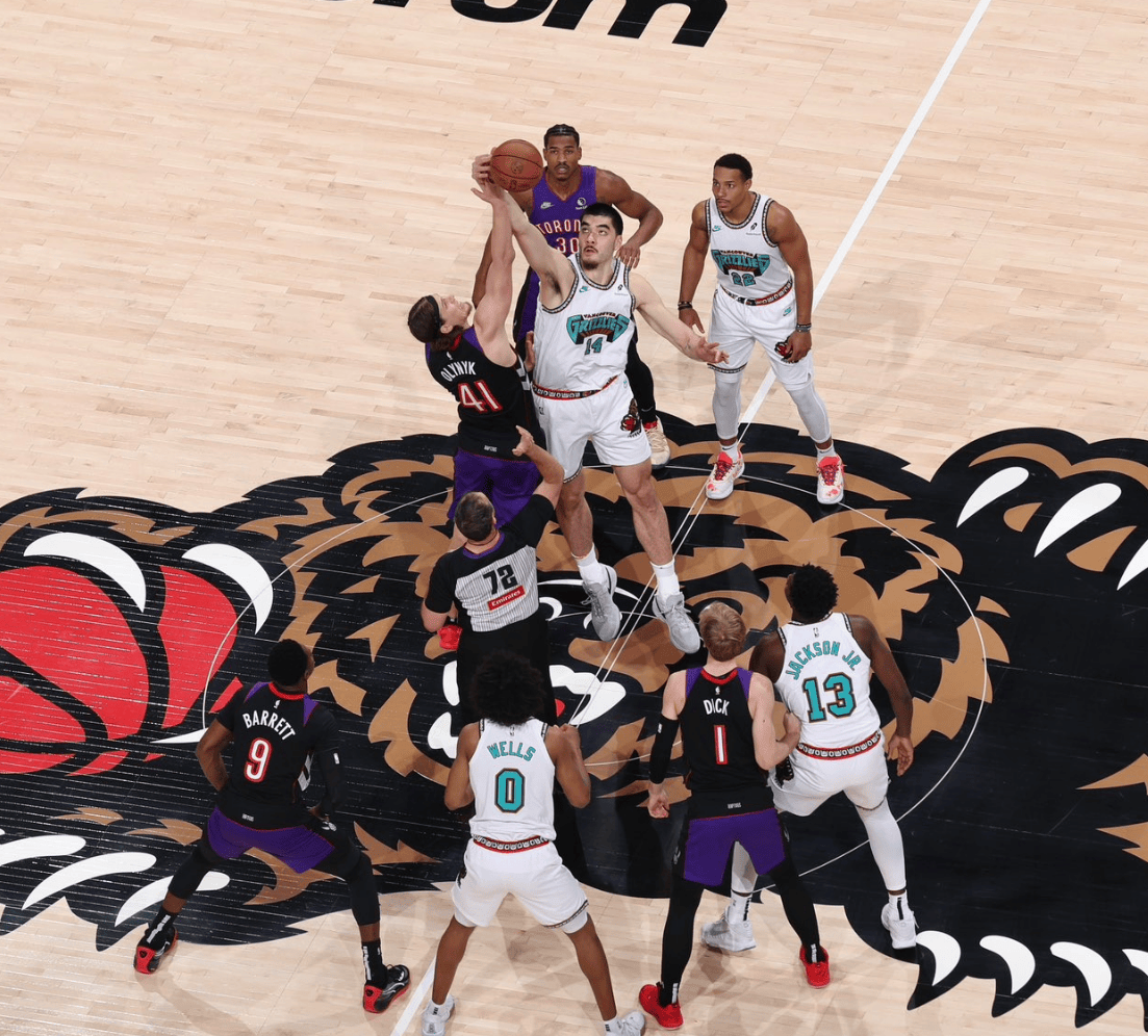 火箭客场取胜灰熊,攻防俱佳全队表现亮眼的简单介绍 火箭客场取胜灰熊,攻防俱佳全队表现亮眼的简单介绍