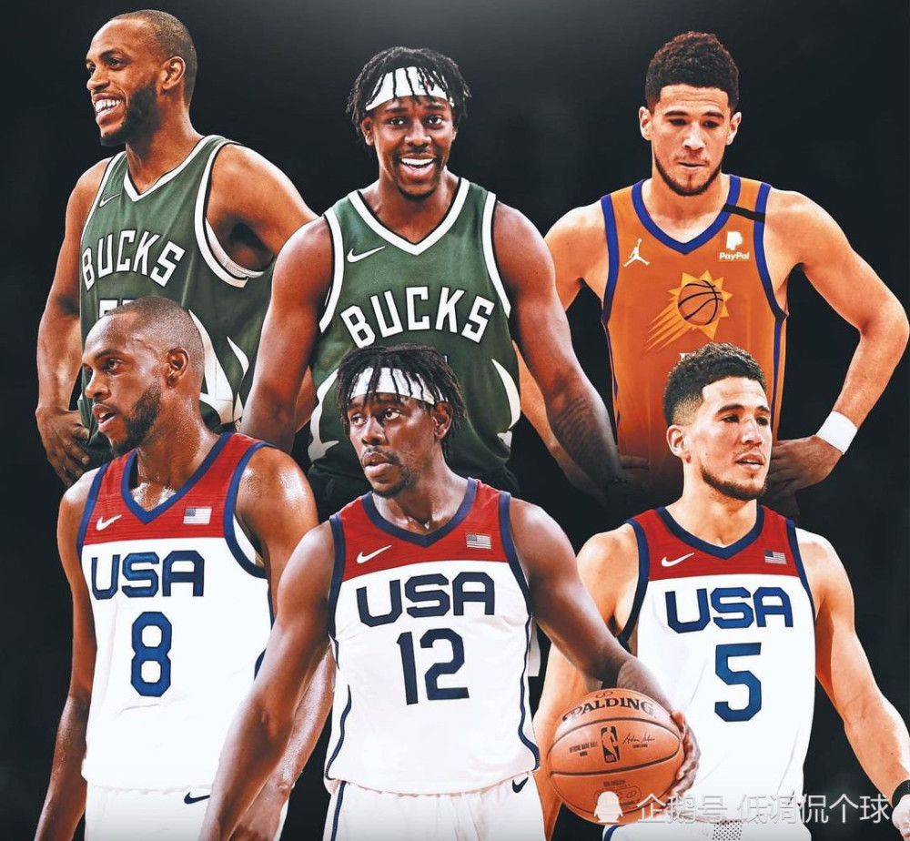 双雄会师:两支顶级球队将在本周交手的简单介绍 双雄会师:两支顶级球队将在本周交手的简单介绍