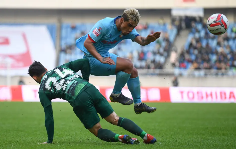 奥地利队实力不俗,晋级前景乐观 奥地利队实力不俗,晋级前景乐观