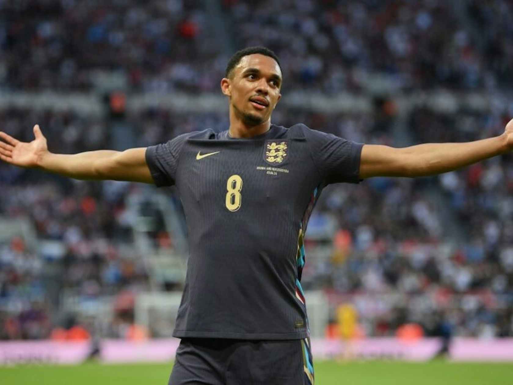 英格兰客场击败波黑,提前晋级欧洲杯 英格兰客场击败波黑,提前晋级欧洲杯