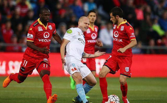 里昂遗憾告负圣埃蒂安，遭遇两连败的简单介绍