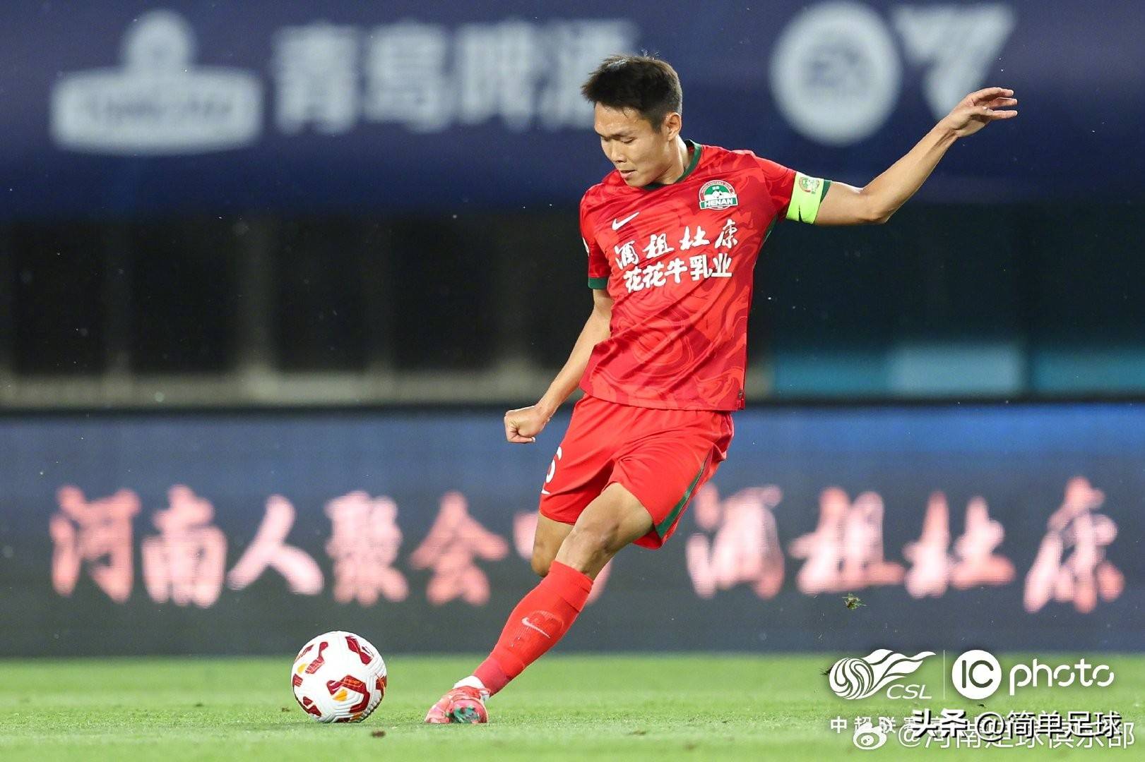 包含河南男篮实力过硬,获得比赛胜利!的词条 包含河南男篮实力过硬,获得比赛胜利!的词条