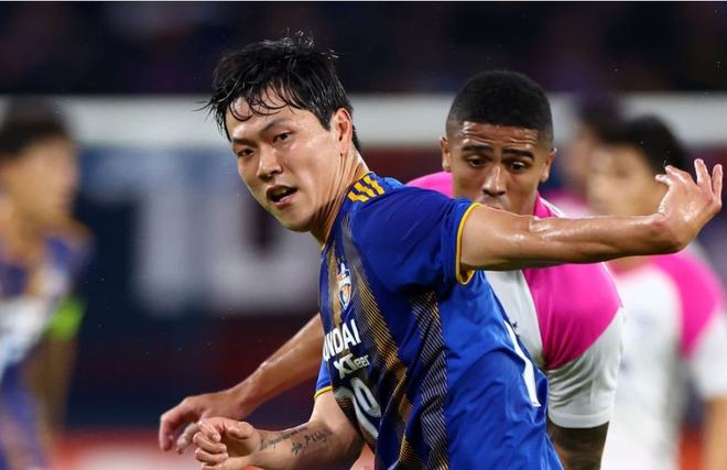 世界排名前列球队展现统治力,对手瑟瑟发抖的简单介绍 世界排名前列球队展现统治力,对手瑟瑟发抖的简单介绍