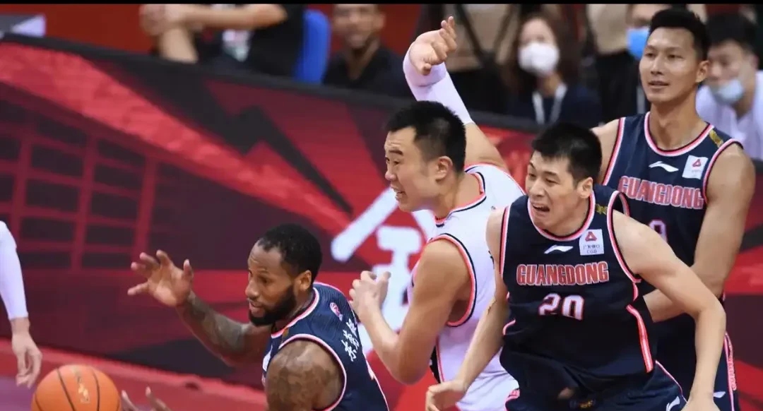 包含北京北汽男篮连胜收官,高层表态冲击总冠军的词条 包含北京北汽男篮连胜收官,高层表态冲击总冠军的词条