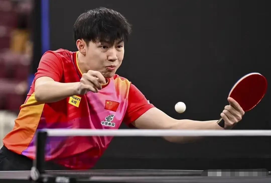 塞内加尔胜利晋级，横扫对手