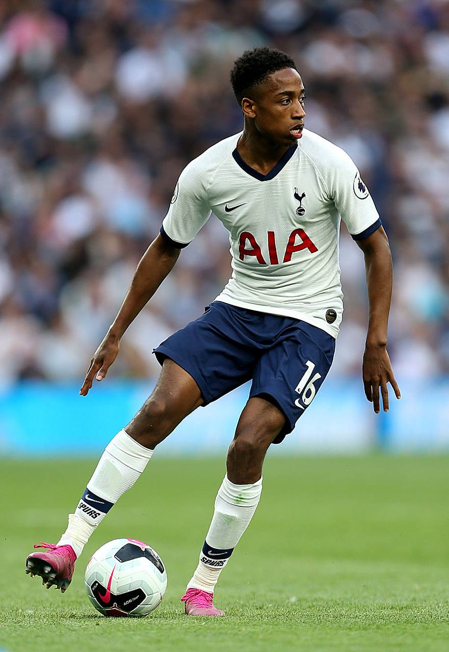 热刺重获士气继续领先，南安普顿主场再败形势令人担忧