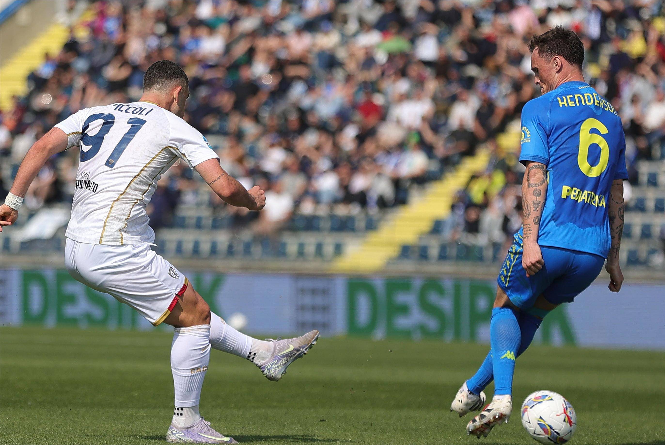 尤文图斯球队迎来新帅，带来改变