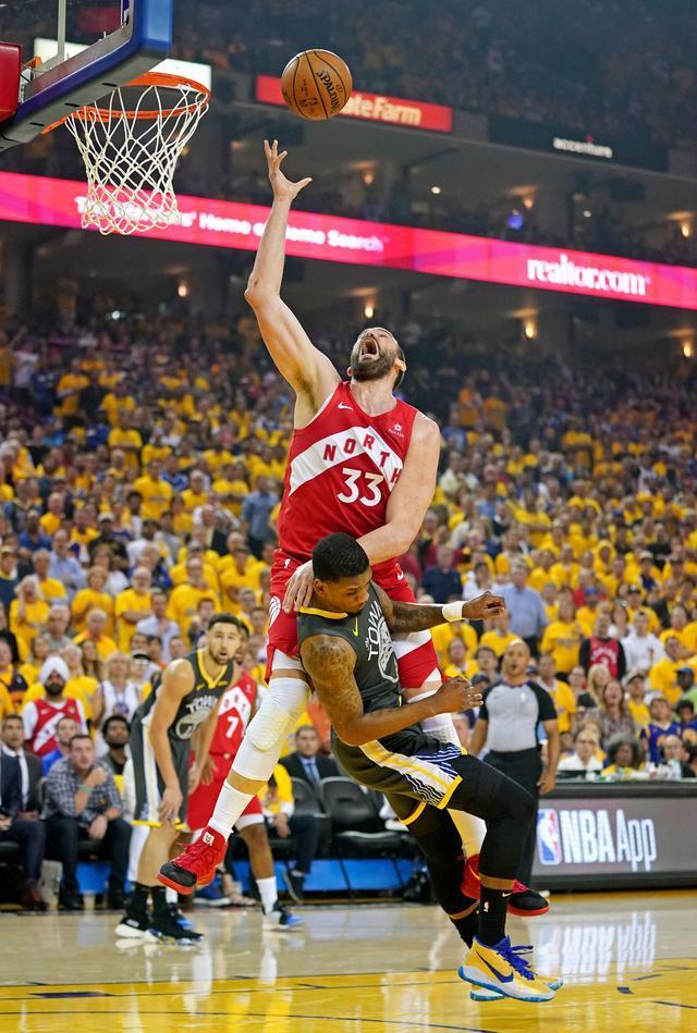 黄蜂队交易消息：巴蒂亚作为筹码被送至猛龙队的简单介绍