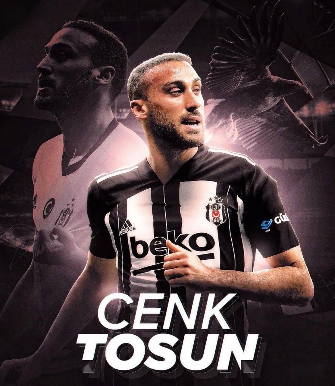 国际米兰官宣签下阿根廷射手，豪赚球迷点赞！的简单介绍