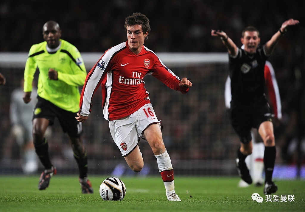 国际米兰官宣签下阿根廷射手，豪赚球迷点赞！的简单介绍