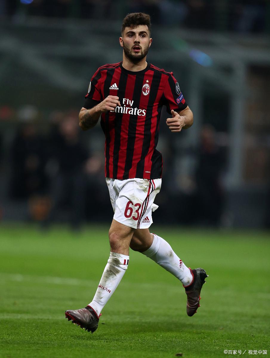 关于AC米兰后卫因伤缺席关键比赛,球队防线将何去何从?的信息 关于AC米兰后卫因伤缺席关键比赛,球队防线将何去何从?的信息