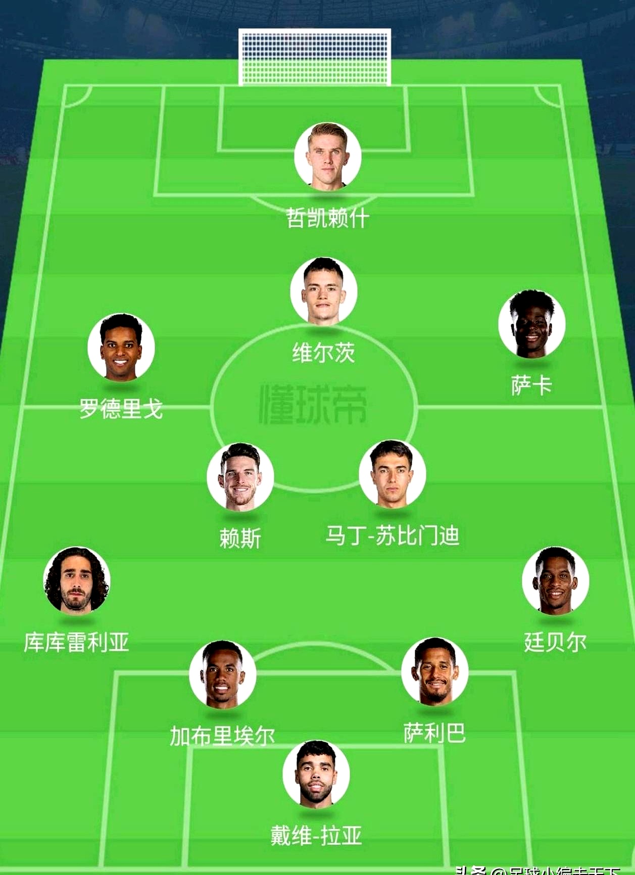 关于阿森纳全取三分，领跑积分榜的信息