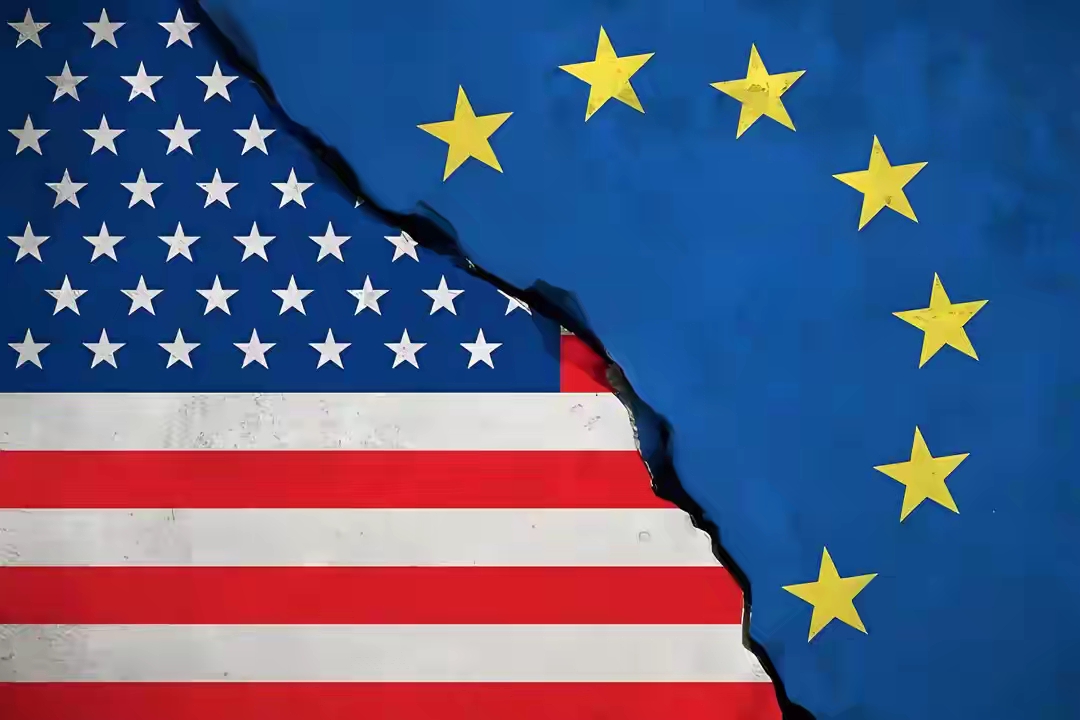 关于风云变幻!关键之战令人屏息以待的信息 关于风云变幻!关键之战令人屏息以待的信息