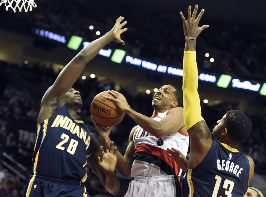 关于开拓者队终结连败，重新振作迎来胜利的信息