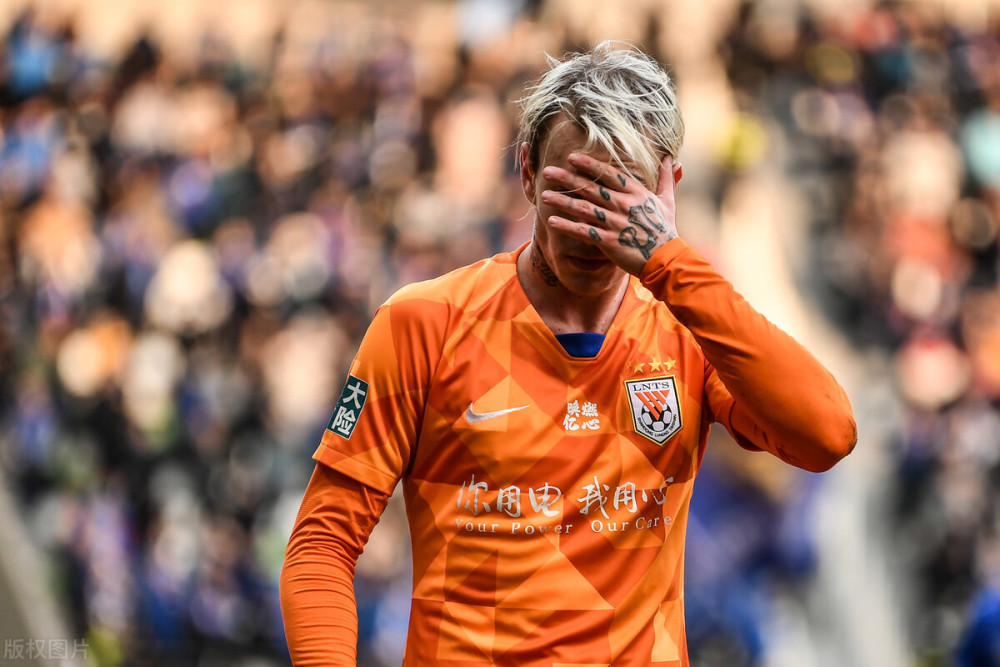 关于不莱梅队员状态低迷，困境让人担忧的信息