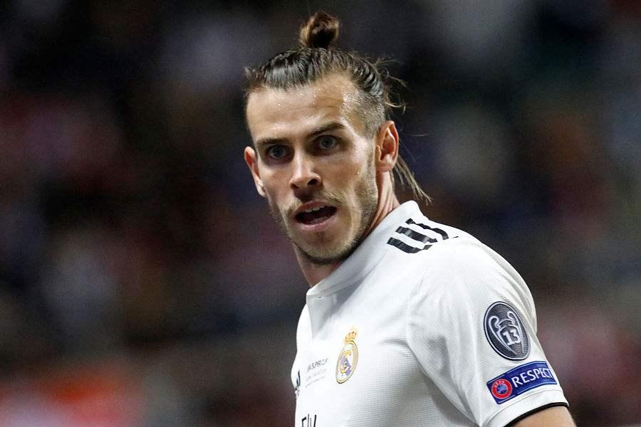 关于不莱梅队员状态低迷，困境让人担忧的信息