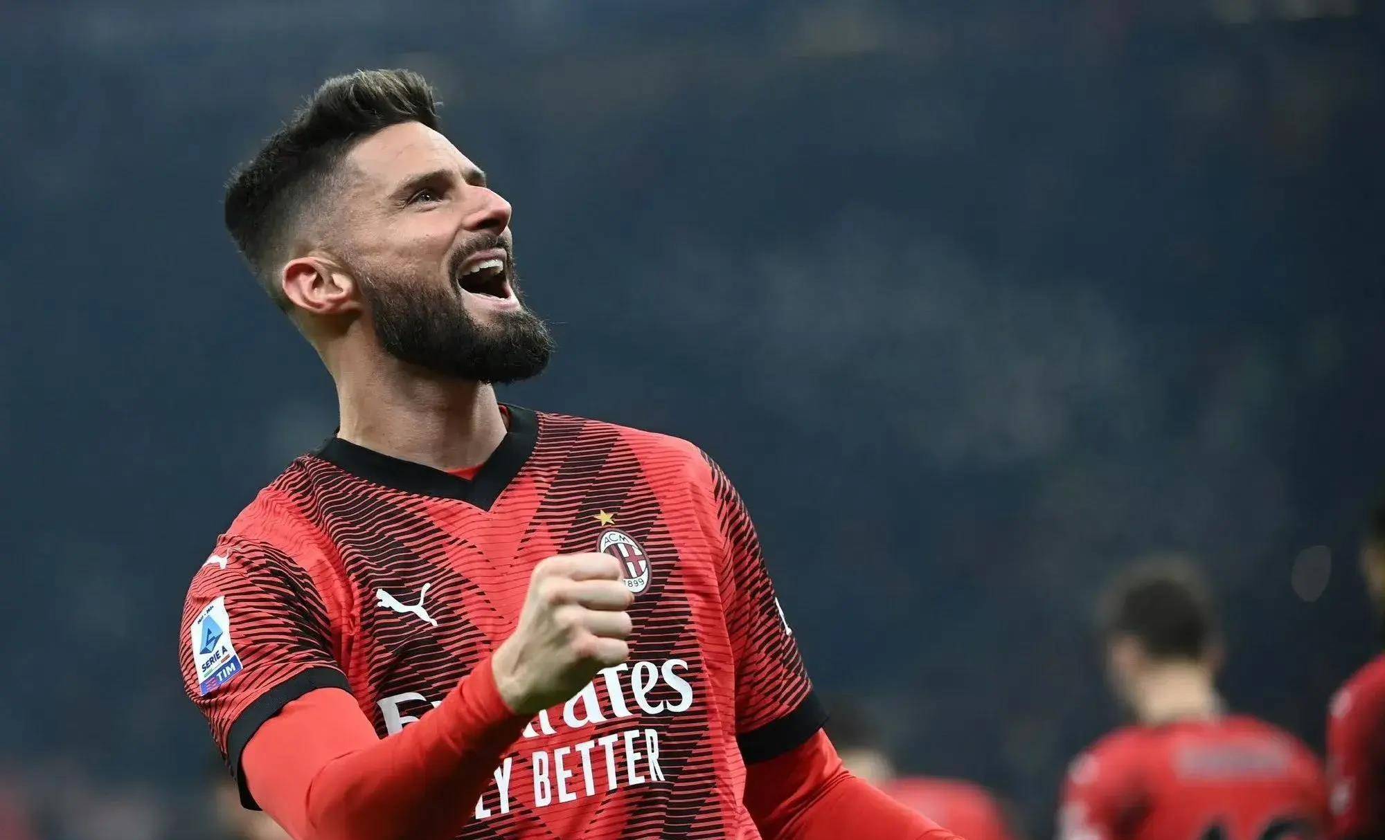 佛罗伦萨攻防转换流畅，表现给教练队友交代的简单介绍