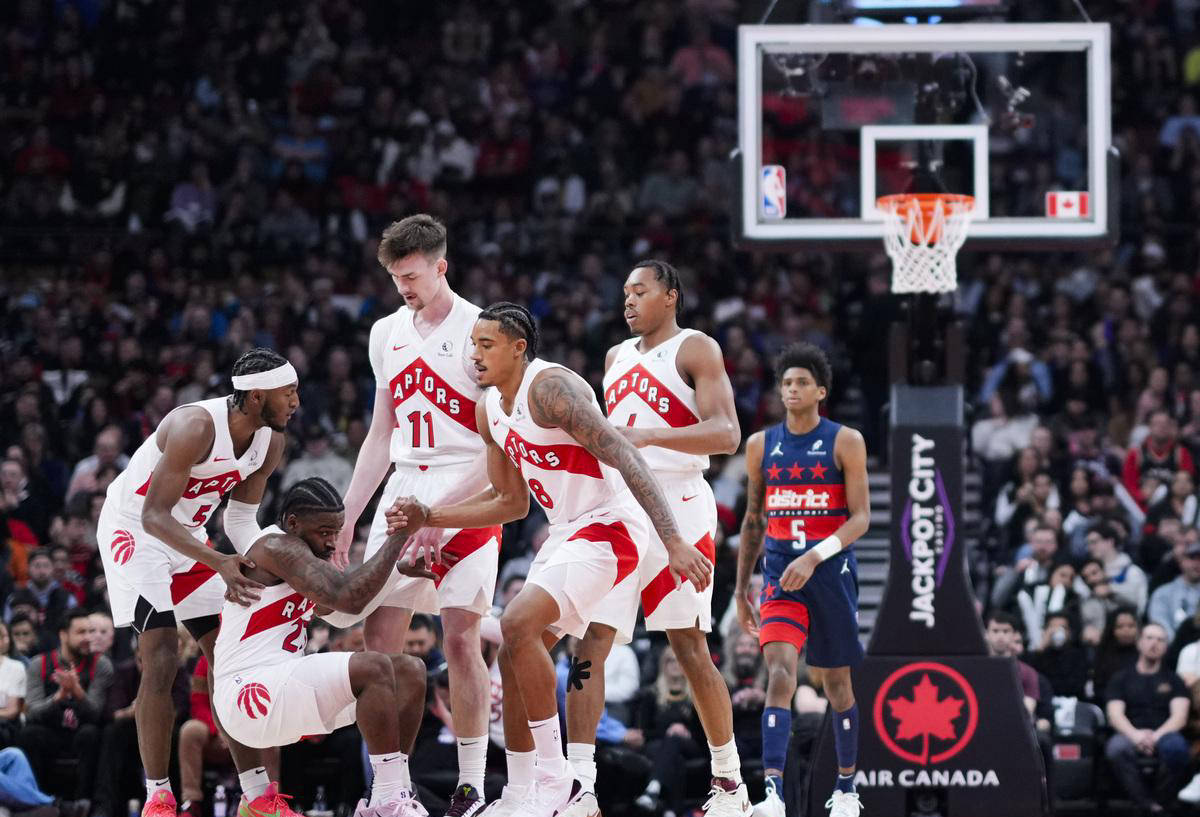 篮网队主将连续多场比赛表现出色 篮网队主将连续多场比赛表现出色