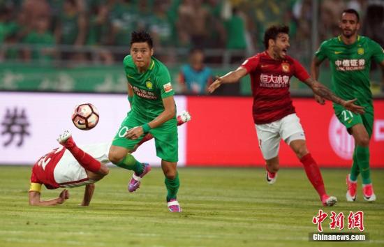 山东高铁队实力再次展现,连胜四场 山东高铁队实力再次展现,连胜四场